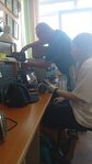 IMG-20260912-WA0002.jpeg