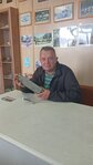 IMG-20261010-WA0013.jpeg