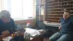 IMG-20261010-WA0000.jpeg