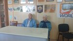 IMG-20261017-WA0020.jpeg