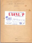 Журнал  и QSL nэкспедиции 1997 года_thumb.jpg