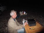 Саша RU0L в ожидании трафика с Уссурийском_thumb.jpg