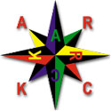 ARCK клуб